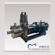 �����ܷ�ܾ�ʽ�黯�C����ĥ�C��